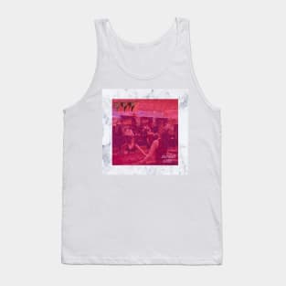 777 Tank Top